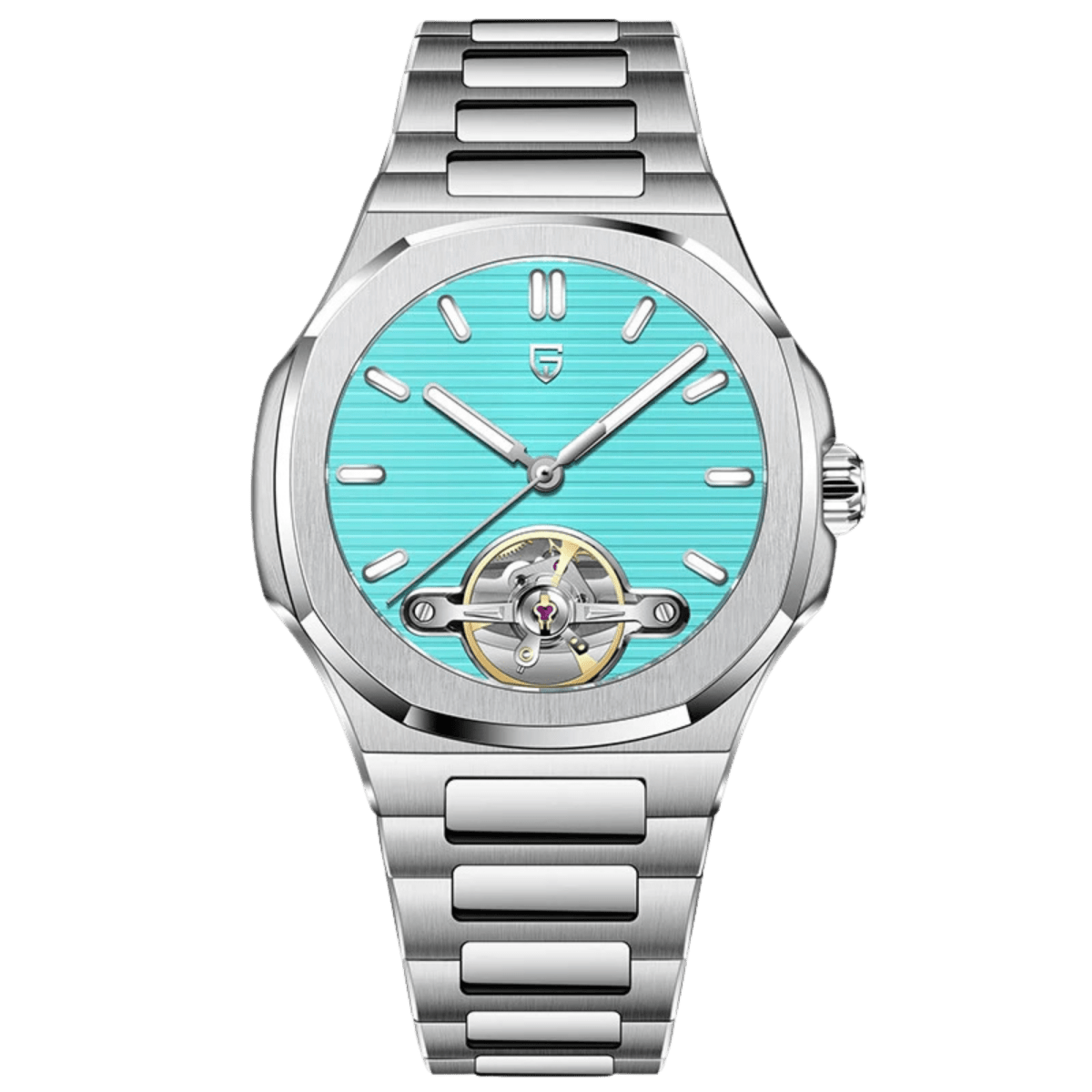 https://cdn.shopify.com/s/files/1/0527/2289/2959/files/pd-ys025-sky-blue-6425626.png?v=1761678006