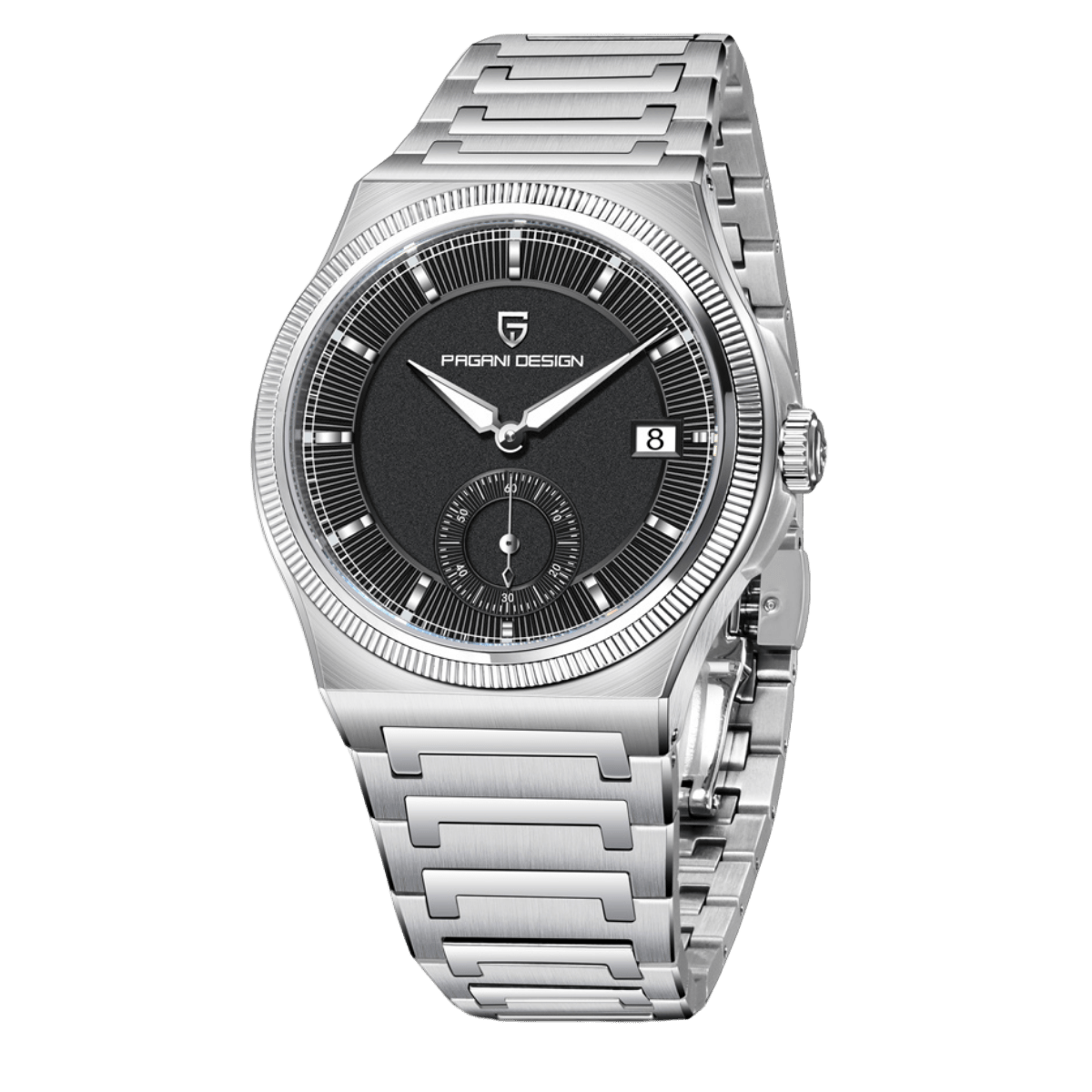 https://cdn.shopify.com/s/files/1/0527/2289/2959/files/pd-ys029-black-7271693.png?v=1769977417