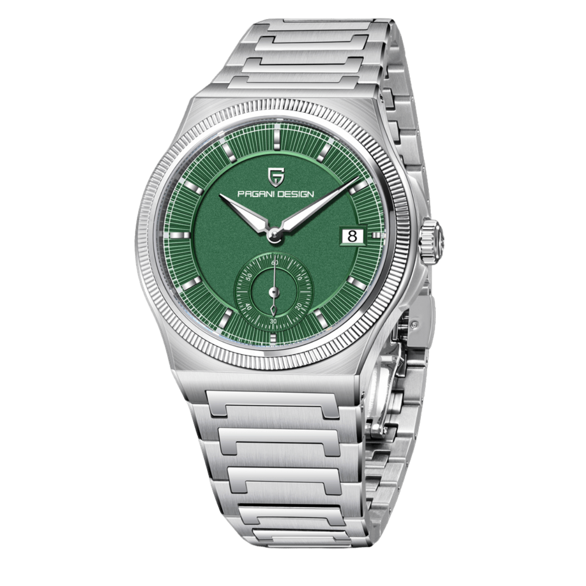 https://cdn.shopify.com/s/files/1/0527/2289/2959/files/pd-ys029-green-5695346.png?v=1769977417