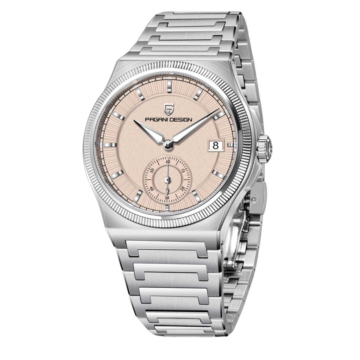 https://cdn.shopify.com/s/files/1/0527/2289/2959/files/pd-ys029-rose-7819567.png?v=1769977417