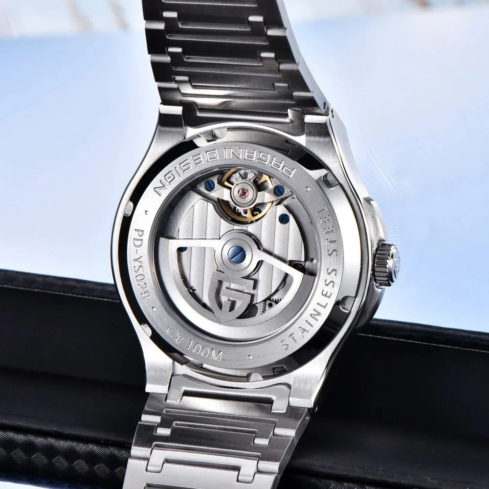 https://cdn.shopify.com/s/files/1/0527/2289/2959/files/pd-ys029-sky-blue-1382568.webp?v=1769977417