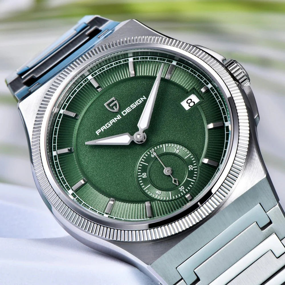 https://cdn.shopify.com/s/files/1/0527/2289/2959/files/pd-ys029-sky-blue-3442818.webp?v=1769977417