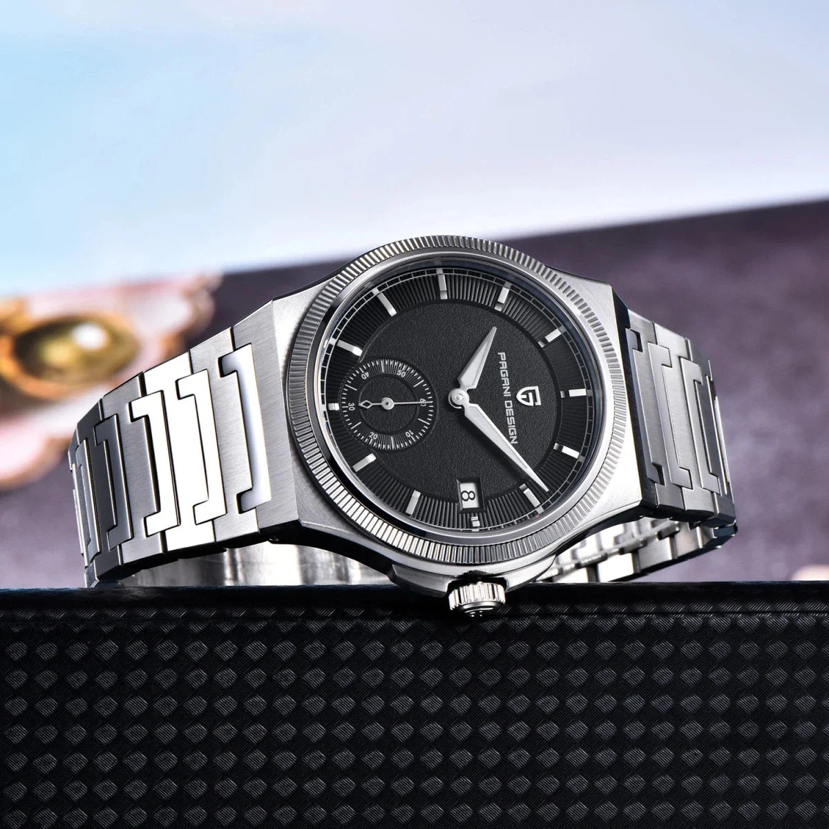 https://cdn.shopify.com/s/files/1/0527/2289/2959/files/pd-ys029-sky-blue-3827133.webp?v=1769977417