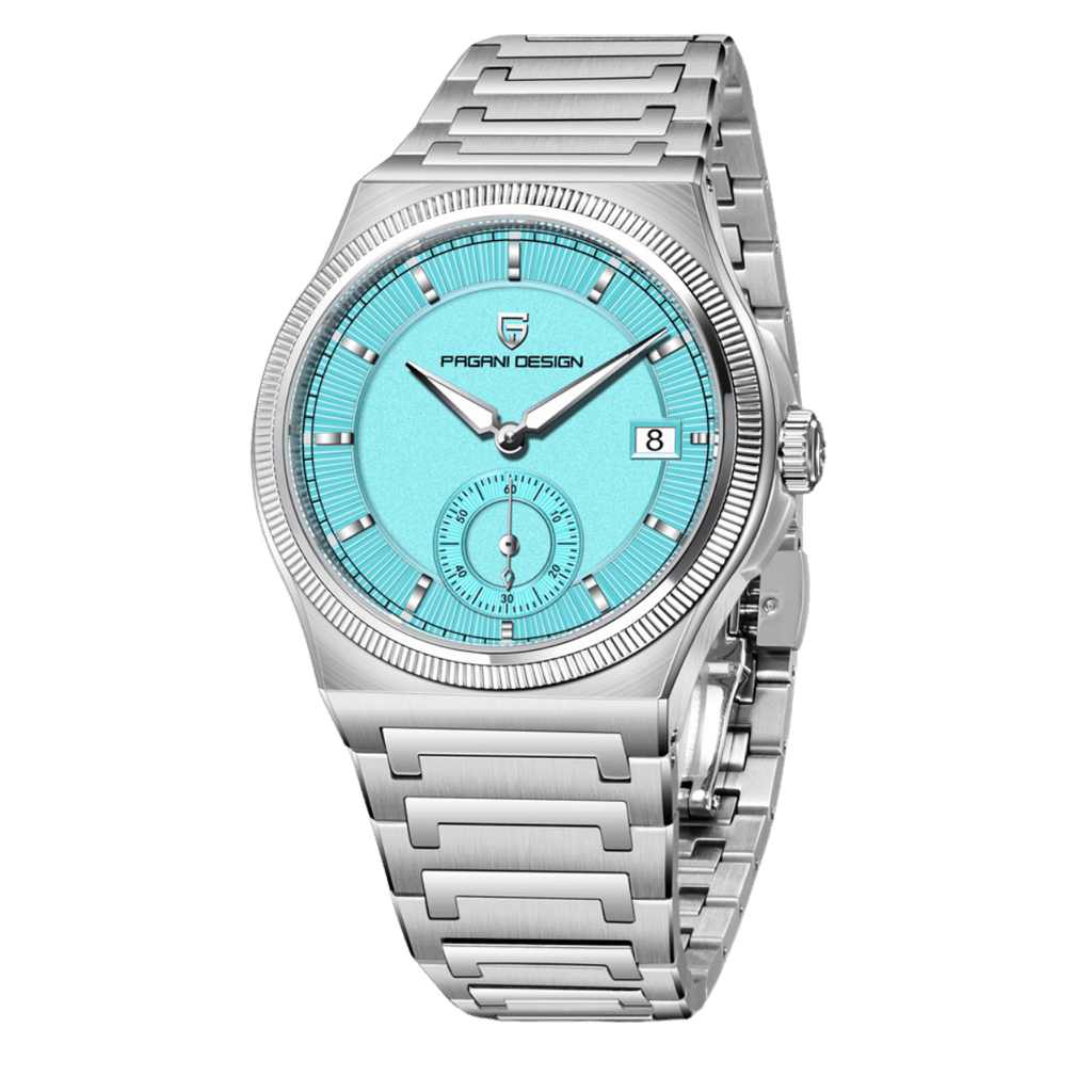 https://cdn.shopify.com/s/files/1/0527/2289/2959/files/pd-ys029-sky-blue-4404044.png?v=1769977417