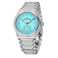 https://cdn.shopify.com/s/files/1/0527/2289/2959/files/pd-ys029-sky-blue-4404044.png?v=1769977417
