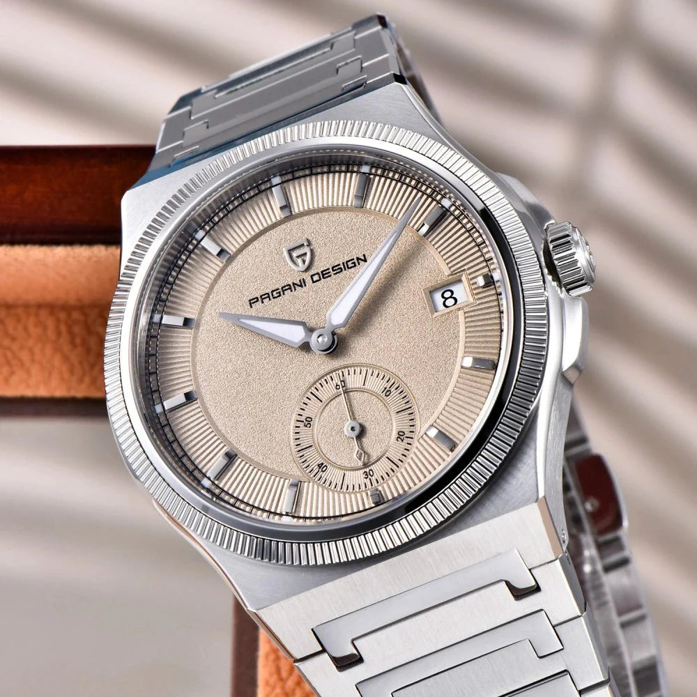 https://cdn.shopify.com/s/files/1/0527/2289/2959/files/pd-ys029-sky-blue-7610798.webp?v=1769977417