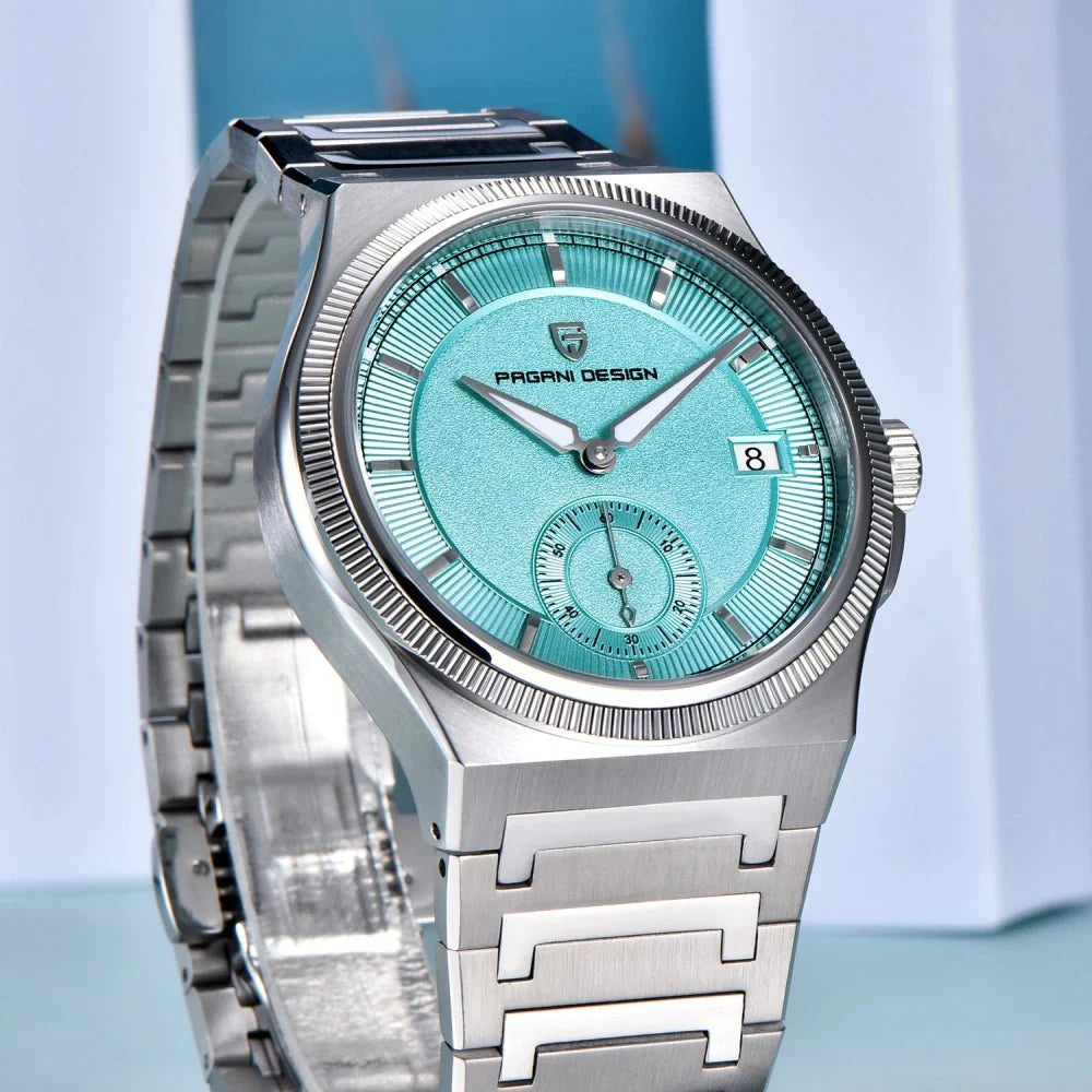 https://cdn.shopify.com/s/files/1/0527/2289/2959/files/pd-ys029-sky-blue-8275240.webp?v=1769977417