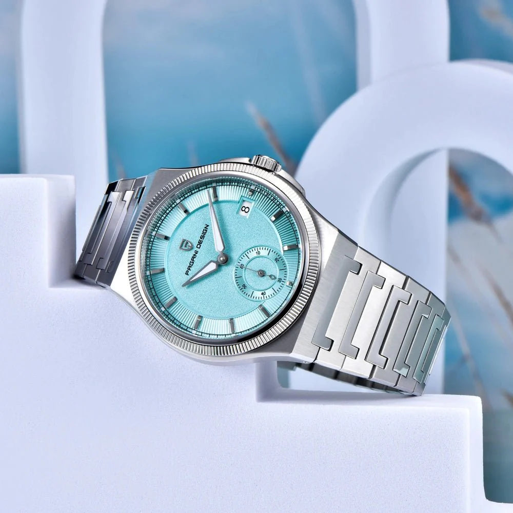 https://cdn.shopify.com/s/files/1/0527/2289/2959/files/pd-ys029-sky-blue-8378177.webp?v=1769977417