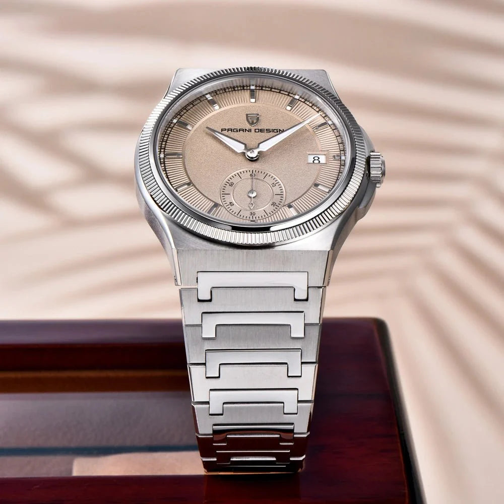 https://cdn.shopify.com/s/files/1/0527/2289/2959/files/pd-ys029-sky-blue-8458695.webp?v=1769977417