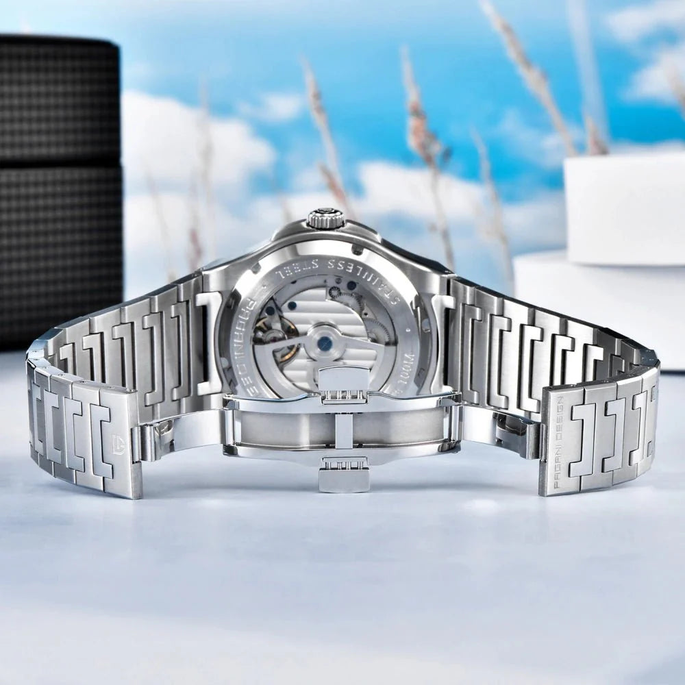 https://cdn.shopify.com/s/files/1/0527/2289/2959/files/pd-ys029-sky-blue-9369280.webp?v=1769977417